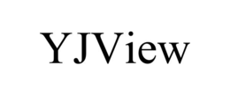 yjview