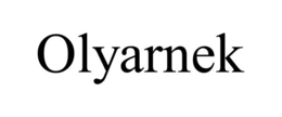 olyarnek