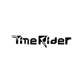 timerider