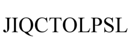 jiqctolpsl