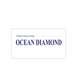 global premium shrimp ocean diamond