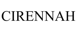 cirennah