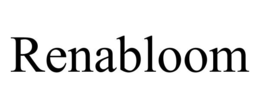 renabloom
