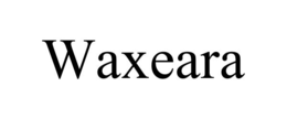 waxeara