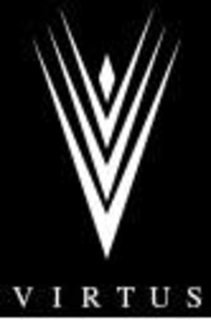 virtus v v v