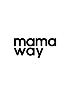 mama way