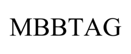 mbbtag