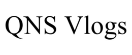qns vlogs