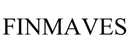 finmaves
