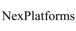 nexplatforms
