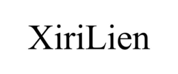 xirilien