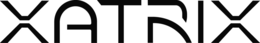 xatrix