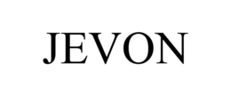 jevon