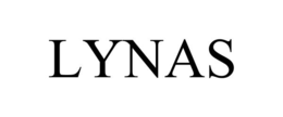 lynas