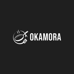 okamora
