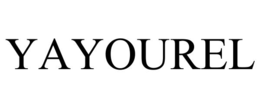yayourel
