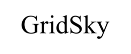 gridsky