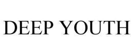 deep youth
