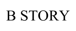 b story