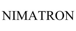 nimatron