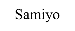 samiyo