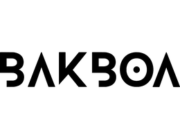 bakboa