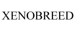 xenobreed
