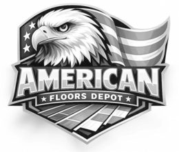 american floors depot