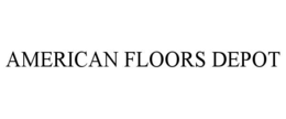 american floors depot