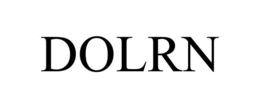dolrn