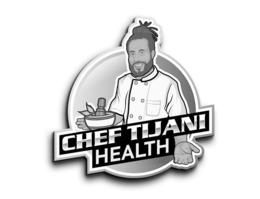 chef tijani health