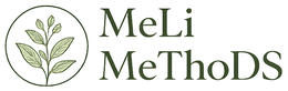 meli methods