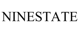 ninestate