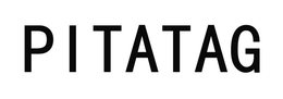 pitatag