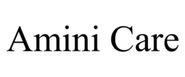 amini care
