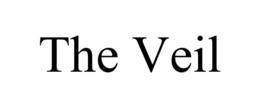 the veil