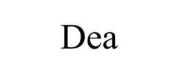 dea