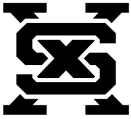 sx