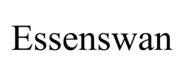 essenswan