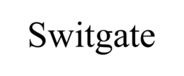 switgate