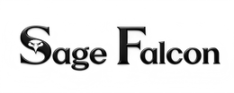 sage falcon