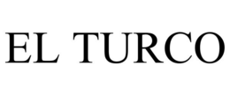 el turco