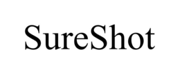 sureshot