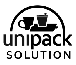 unipack solution