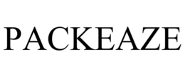 packeaze