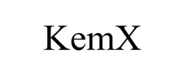 kemx