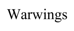 warwings