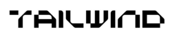 tailwind