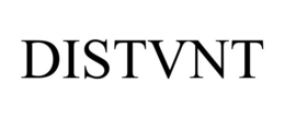 distvnt