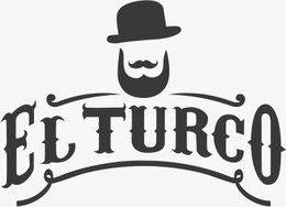 el turco